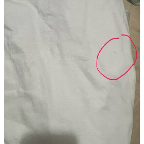 Vintage Trolls Norway Single Stitch T Shirt Mens Unisex XXL 46” Rolf Lidberg Art - Picture 9 of 16